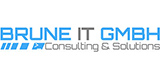 Brune IT GmbH