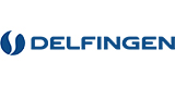 DELFINGEN DE - Hassfurt GmbH