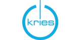 Kries-Energietechnik GmbH & Co. KG
