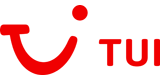 TUI InfoTec GmbH