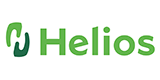 HELIOS IT Service GmbH