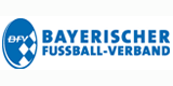 Bayerischer Fußball-Verband e. V.