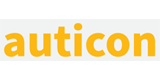 auticon GmbH