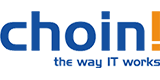 CHOIN! GmbH