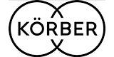 Körber Technologies GmbH