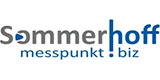 Vermessungsbüro Christian Sommerhoff