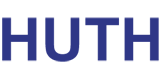 HUTH Elektronik Systeme GmbH