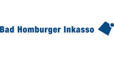Bad Homburger Inkasso GmbH