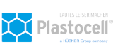 Plastocell-Kunststoff GmbH für Wärme-, Kälte- und Schallschutz