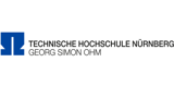 Technische Hochschule Nürnberg