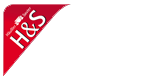 H&S Tee-Gesellschaft mbH & Co. KG