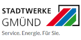 Stadtwerke Schwäbisch Gmünd GmbH