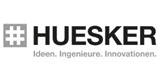 Huesker Synthetic GmbH