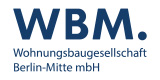 WBM Wohnungsbaugesellschaft Berlin Mitte mbH