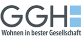 Gesellschaft für Grund- und Hausbesitz mbH
