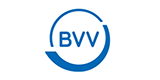 Logo: BVV Pension Management GmbH