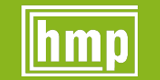 hmp Heidenhain-Microprint GmbH