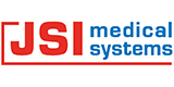 JSI medical systems