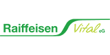 Raiffeisen Vital eG