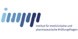 Institut für medizinische und pharmazeutische Prüfungsfragen (IMPP)