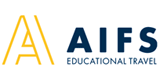 American Institute For Foreign Study (Deutschland) GmbH