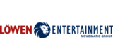 LÖWEN ENTERTAINMENT GmbH
