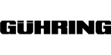 Gühring KG