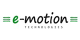 e-motion experts GmbH