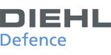 Diehl Defence GmbH & Co. KG