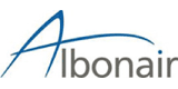 Albonair GmbH