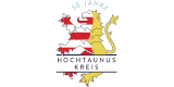 Logo: Hochtaunuskreis
