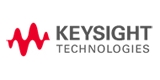 Keysight Technologies Deutschland GmbH