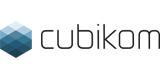 cubikom GmbH