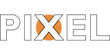 Pixel GmbH