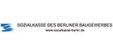 Sozialkasse des Berliner Baugewerbes