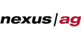 NEXUS / DIGITAL PATHOLOGY GmbH