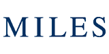 Miles GmbH
