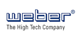 Weber Maschinenbau GmbH Breidenbach