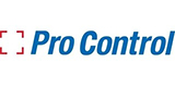 Pro Control GmbH