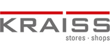 KRAISS GmbH