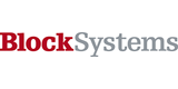 Block Systems GmbH