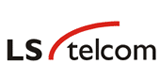 LS telcom AG