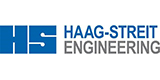 Haag-Streit Engineering GmbH & Co. KG