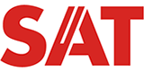 SAT STRASSENSANIERUNG GMBH