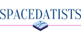 Spacedatists GmbH