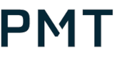 Premium Mounting Technologies GmbH & Co. KG