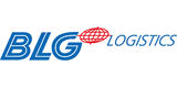 BLG Logistics Group AG & Co. KG