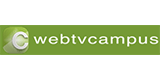 webtvcampus GmbH