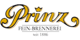THOMAS PRINZ GMBH