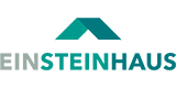 Ein SteinHaus GmbH